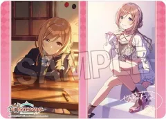 バトルスピリッツ真希波•マリ•イラストリアスお待たせシンジ君 psa10 X 真希波・マリ・イラストリアス -お待たせ! シンジ君- 販売 | [CB23