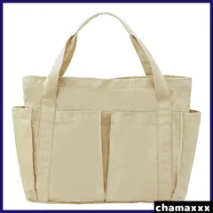 2024年最新】CANVAS tote bagの人気アイテム - メルカリ