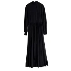 2025年最新】ダイアンフォンファステンバーグ ワンピースの人気