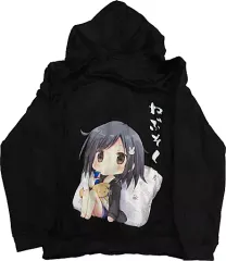 梱枝りこ フルグラフィックTシャツ 無人少女 梱枝りこ フルグラフィックTシャツ 無人少女 【公式通販】