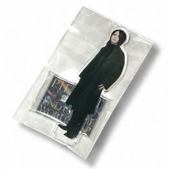 PIERROT アクリルスタンド 未開封 お得セット - メルカリ