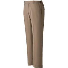 【新品・7営業日以内発送】ミドリ安全 VE524SITA-S ベルデクセル 男女ペア 交織ストレッチパンツ ＶＥ５２４下 ＳVE524SITAS MIDORI ANZEN Sサイズ【沖縄離島販売不可】