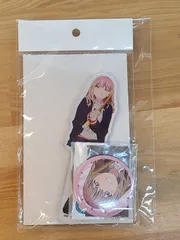 2025年最新】ssss.dynazenon 夢芽の人気アイテム - メルカリ