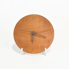 【新品未使用品】三谷龍二　オイルフィニッシュ　大皿　器 三谷龍二 丸皿 深皿 ボウル 器 木製 木工作家 - メルカリ