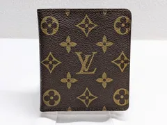 2025年最新】m60883の人気アイテム - メルカリ 