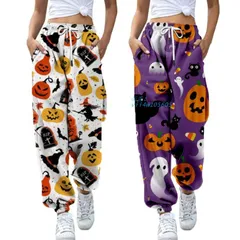 ズンバウェア新作 安い レディース ウェアパンツ ヨガウェア エアロビクス ウェア メンズ フィットネスウェア ランニングウェア パンツ スポーツ vii4w105605