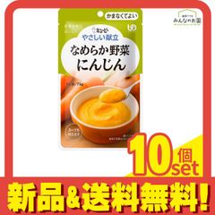 Item thumbnail for item f458450f-f296-4830-9e8b-b13740d4f7c6