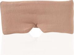 Item thumbnail for item 1936900a-8efd-4ca4-a89e-35dd435bd19b