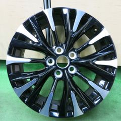 新品特価19インチVENERDi◇LEGGERO4本セットC－HRヴェゼルノア他 