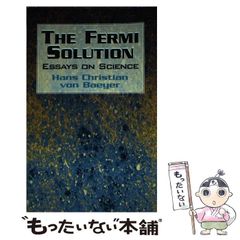 【中古】 傷つくオンナ傷つかないオンナ 働くオンナの最低条件/しののめ出版（板橋区）/川崎昌子 中古】 傷つくオンナ傷つかないオンナ 働くオンナの最低条件