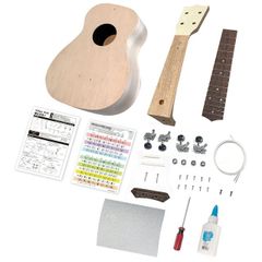 未組立】HOSCO プレベ自作キット PBタイプ（弦欠品・はんだ付） - メルカリ