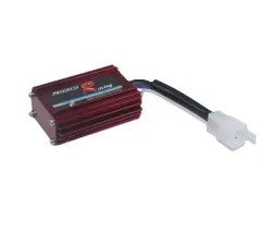 2025年最新】ライブディオ zx cdiの人気アイテム - メルカリ