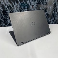 富士通 LIFEBOOK U7310/D メモリ16GB 新品SSD 128GB - メルカリ