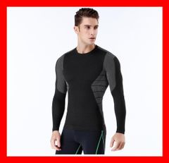 Item thumbnail for item 5bcc178e-bddf-45b3-8a83-7c7de77af961