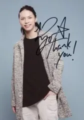 2025年最新】北村諒 サインの人気アイテム - メルカリ