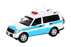 2025年最新】パジェロ 1/43の人気アイテム - メルカリ