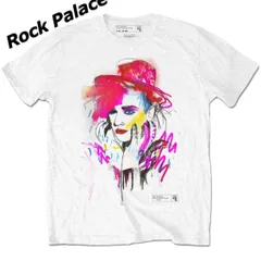 2025年最新】culture club tシャツの人気アイテム - メルカリ