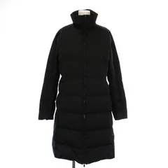 2025年最新】セオリーダウンコートの人気アイテム - メルカリ