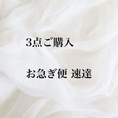 速達/3点ご購入/ネイルチップ/24枚