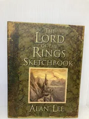2025年最新】lord of the rings 洋書の人気アイテム - メルカリ