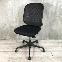[中古]vitra（ヴィトラ）製 メダパル！[ECB]