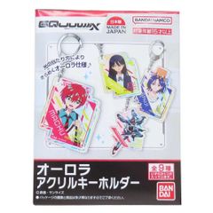 ムーミン フーディー リラックスパーカー スナフキン アシッド