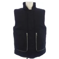 2025年最新】Helmut Lang ベストの人気アイテム - メルカリ