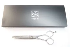 2025年最新】内海シザーの人気アイテム - メルカリ