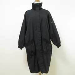 2025年最新】miyake design studioの人気アイテム - メルカリ