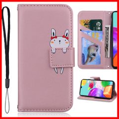 【特価商品】FCG01 au docomo SoftBank 全対応 Fujitsu用 ArrowsWe ケース スマホケース FCG01 手帳ケース 携帯ケース F-51B アローズ WE F-51B カバー fcg01 手帳型ケース 富士通アローズ ウィー