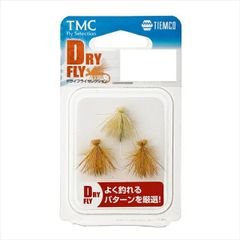 Item thumbnail for item 7a6109a1-6db9-4804-805d-3684c8defe91