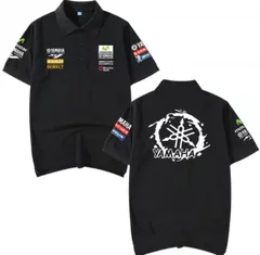 未使用 ヤマハ ライダース Movistar Tシャツ レーシング バイク 2025年最新】movistar yamahaの人気アイテム - メルカリ