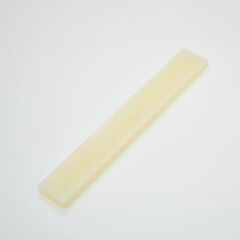 Item thumbnail for item 29c9c062-8859-4d5f-a7e5-49b0be5d2c3c