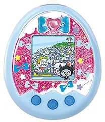 2025年最新】たまごっち ミクス dreamの人気アイテム - メルカリ