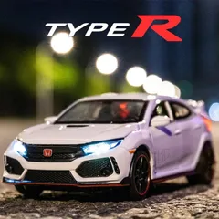 2024年最新】シビックタイプr fk8 ledの人気アイテム - メルカリ