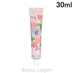 ロジェ・ガレ ROGER&GALLET クレームマン フィグ 30ml [916510]〔メール便発送〕のサムネイル