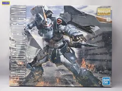 2025年最新】MG 1/100 モビルジン プラモデルの人気アイテム