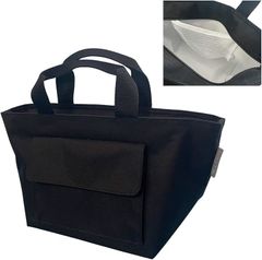 Item thumbnail for item 6d449c22-7982-4b54-a209-c4a94493c317