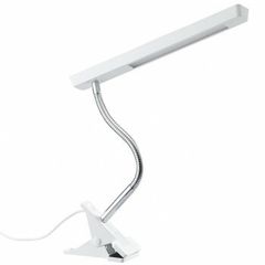 Item thumbnail for item 6033dca4-af07-4a61-9234-a5dd6a5d8750