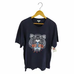 史上一番安い 【極美品】KENZO ケンゾー Tシャツ(レディース/半袖)の