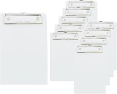 Item thumbnail for item b30f948b-cfc7-4eb6-af0d-7afe929b115d