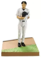 2025年最新】松井秀喜 フィギュアの人気アイテム - メルカリ