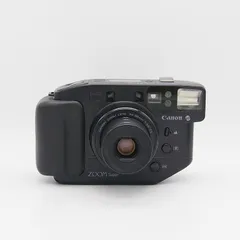 2025年最新】Canon Autoboy ZOOM Superの人気アイテム - メルカリ