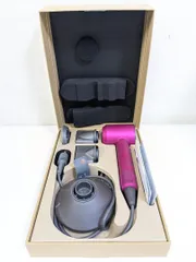 2025年最新】ダイソンドライヤー hd03の人気アイテム - メルカリ