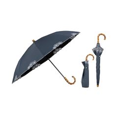 Item thumbnail for item 954f8e4e-deba-4af2-a9e9-58f17eb9bd83