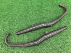 【絶版品】リブラプロ　M15 チャンバー NSR用 中速スペーサー付き 絶版品】リブラプロ M15 チャンバー NSR用 中速スペーサー付き - メルカリ