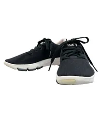 美品 リーボック ローカットスニーカー クラウドライド DMX 3.0 CN5074 レディース SIZE 24.5 (L) Reebok