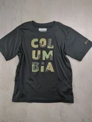 Columbia / Tシャツ & カットソー