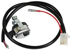 【新品・5営業日で発送】グッズ(GOODS) ミニウインカースイッチカプラーオンキット　ＳＲ４００／５００（８５－００）