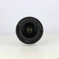 2025年最新】pentax da12-24の人気アイテム - メルカリ